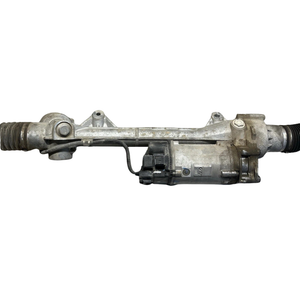 2019 CHEVROLET CAMARO ZL1 LT4 6.2L OEM EPS STEERING RACK & PINION OEM
