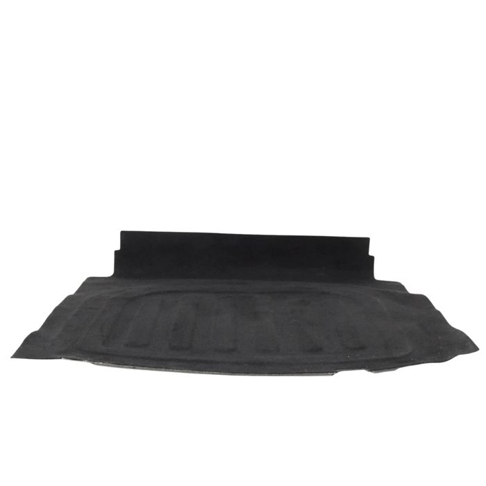 2020-2022 HYUNDAI SONATA TRUNK CARGO SPARE COVER FLOOR CARPET LINER MAT OEM