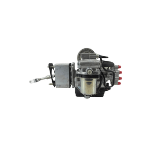 2020 - 2022 Nissan Frontier Abs Pump Control Module Brake Booster Assembly - Car Parts Direct