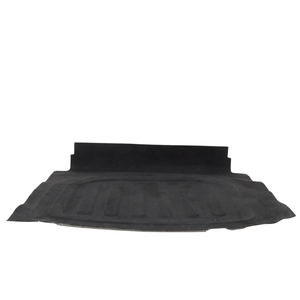 2020-2022 HYUNDAI SONATA TRUNK CARGO SPARE COVER FLOOR CARPET LINER MAT OEM