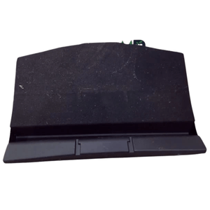 2020 - 2023 FORD EXPLORER REAR TRUNK CARGO SPARE TIRE COVER FLOOR MAT LB5B - S45026 - Car Parts Direct