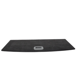 2020 - 2024 LINCOLN AVIATOR TRUNK CARGO FLOOR CARPET LINER MAT COVER OEM - Car Parts Direct
