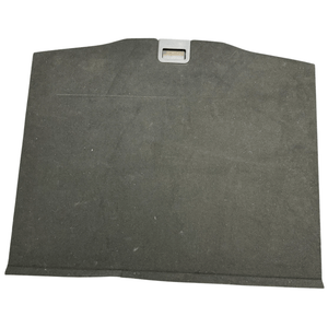 2020 - 2025 FORD ESCAPE TRUNK CARGO LUGGAGE FLOOR MAT SPARE COVER TRIM PANEL OEM - Car Parts Direct