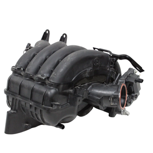 2020-2025 MAZDA CX-30 DM 2.5L AWD ENGINE MOTOR AIR INTAKE MANIFOLD OEM