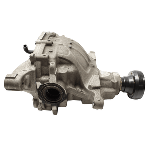 2020 Ford Mustang GT 5.0 Rear Differential Diff Carrier - Car Parts Direct