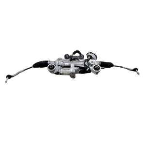 2021 - 2022 Chevy Silverado 1500 Electric Power Steering Gear Rack & Pinion OEM - Car Parts Direct