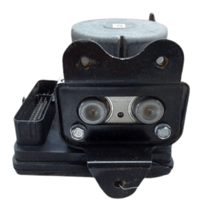 2021 - 2022 Honda Accord ABS Anti - Lock Brake Pump Assembly 1.5L Turbo Oem - Car Parts Direct
