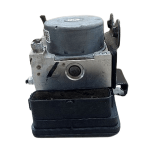 2021 - 2022 Honda Accord ABS Anti - Lock Brake Pump Assembly 1.5L Turbo Oem - Car Parts Direct