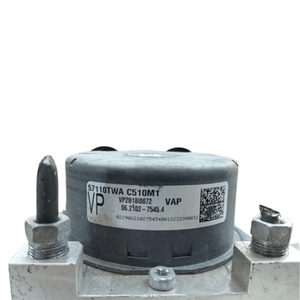 2021 - 2022 Honda Accord ABS Anti - Lock Brake Pump Assembly 1.5L Turbo Oem - Car Parts Direct