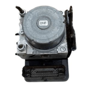 2021 - 2022 Honda Accord ABS Anti - Lock Brake Pump Assembly 1.5L Turbo Oem - Car Parts Direct