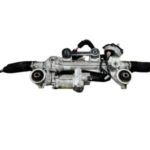 2021-2022 Chevy Silverado 1500 Electric Power Steering Gear Rack & Pinion OEM