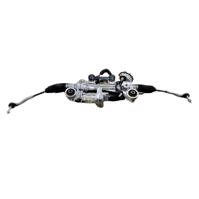 2021-2022 Chevy Silverado 1500 Electric Power Steering Gear Rack & Pinion OEM