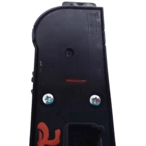 2021 - 2023 FORD F150 DASH AUDIO RADIO SWITCH CONTROL PANEL ML3T - 18K811 - ABW OEM - Car Parts Direct