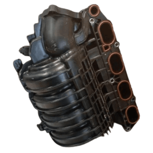 2021 - 2023 Intake Manifold 2.0L Naturally Aspirated Fits ELANTRA 3607846 - Car Parts Direct