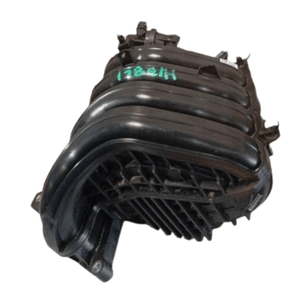 2021 - 2023 Intake Manifold 2.0L Naturally Aspirated Fits ELANTRA 3607846 - Car Parts Direct