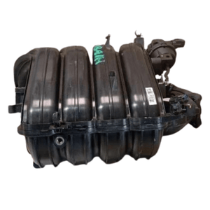 2021 - 2023 Intake Manifold 2.0L Naturally Aspirated Fits ELANTRA 3607846 - Car Parts Direct