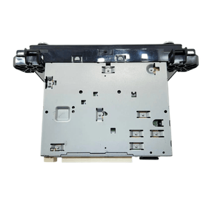 2021 - 2023 Toyota Camry Radio Receiver Navigation With Display Screen OEM - Car Parts Direct