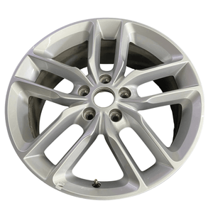 2021 - 2024 Dodge 20x8 Durango OEM Wheel - Car Parts Direct