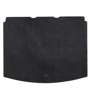 2021 - 2025 CHEVROLET TRAILBLAZER TRUNK CARGO FLOOR CARPET COVER MAT TRIM OEM - Car Parts Direct