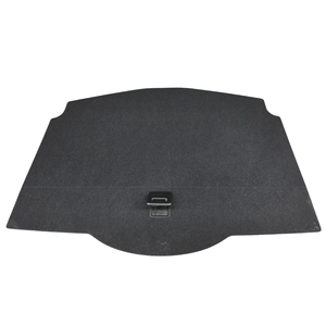 2021 - 2025 LEXUS IS500 IS300 IS350 OEM TRUNK CARGO MAT FLOOR CARPET LINER COVER - Car Parts Direct
