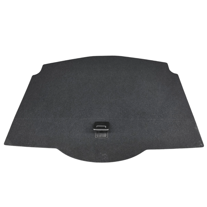 2021-2025 LEXUS IS500 IS300 IS350 OEM TRUNK CARGO MAT FLOOR CARPET LINER COVER