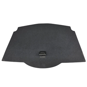 2021-2025 LEXUS IS500 IS300 IS350 OEM TRUNK CARGO MAT FLOOR CARPET LINER COVER