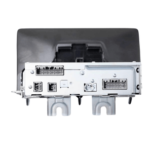 2022 - 2023 Honda Civic Radio Display Screen and Receiver 8A100T20A41M1 - Car Parts Direct