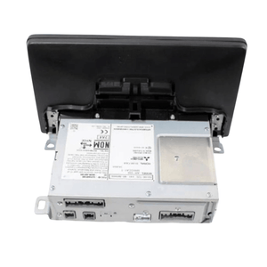 2022 - 2023 Honda Civic Radio Display Screen and Receiver 8A100T20A41M1 - Car Parts Direct
