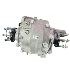 2022 - 2024 CADILLAC CT4 - V BLACKWING TRANSMISSION REAR DIFFERENTIAL CARRIER *5K* - Car Parts Direct