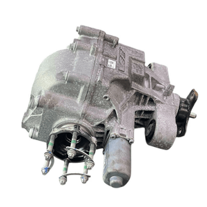 2022 - 2024 CADILLAC CT4 - V BLACKWING TRANSMISSION REAR DIFFERENTIAL CARRIER *5K* - Car Parts Direct