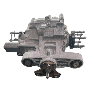 2022 - 2024 CADILLAC CT4 - V BLACKWING TRANSMISSION REAR DIFFERENTIAL CARRIER *5K* - Car Parts Direct