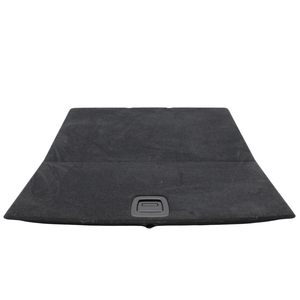 2022 - 2025 BMW iX I20 TRUNK CARGO FLOOR CARPET COVER MAT TRIM OEM - Car Parts Direct