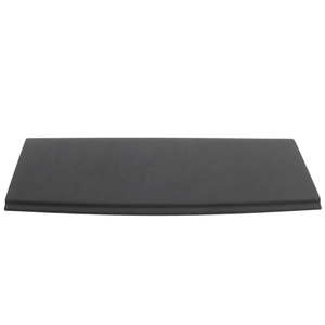 2022 - 2025 BMW M440I G26 REAR TRUNK FLOOR CARGO AREA CARPET LINING MAT OEM - Car Parts Direct