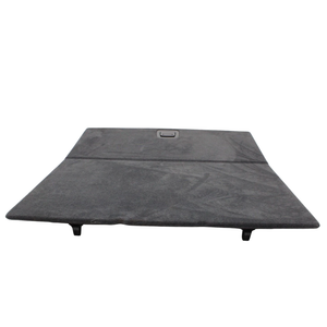 2022-2025 BMW iX I20 TRUNK CARGO FLOOR CARPET COVER MAT TRIM OEM