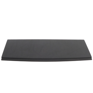 2022 - 2025 BMW M440I G26 REAR TRUNK FLOOR CARGO AREA CARPET LINING MAT OEM