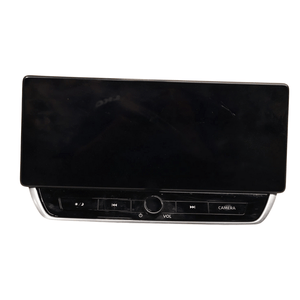 2023 - 2024 Nissan Altima Display Screen 12.30" Display Used - Car Parts Direct