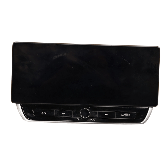 2023-2024 Nissan Altima Display Screen 12.30" Display Used