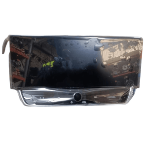 2023 - 2024 Nissan Altima Display Screen 12.30" Display Used - Car Parts Direct