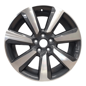2023 - 2025 Honda Pilot 20" Wheel Rim 42700T90A21 42700T90A41 20080AT90 OEM - Car Parts Direct