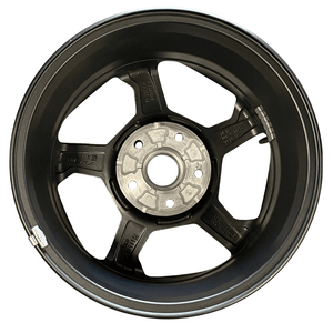 2025 One Single Kia K4 Factory 16 Wheel OEM Rim 52910GG100 - Car Parts Direct