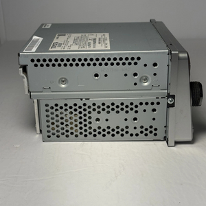 2007-2014 Toyota FJ Cruiser OEM Radio JBL Stereo 6 Disc Changer MP3 Cd Player AUX 11861