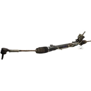 97 - 04 Corvette C5 Power Steering Rack Rack and Pinion - Car Parts Direct