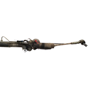 97 - 04 Corvette C5 Power Steering Rack Rack and Pinion - Car Parts Direct