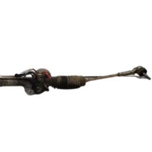 97 - 04 Corvette C5 Power Steering Rack Rack and Pinion - Car Parts Direct