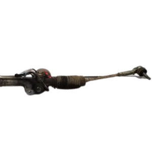 97-04 Corvette C5 Power Steering Rack Rack and Pinion