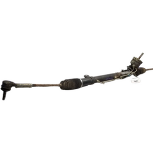 97-04 Corvette C5 Power Steering Rack Rack and Pinion