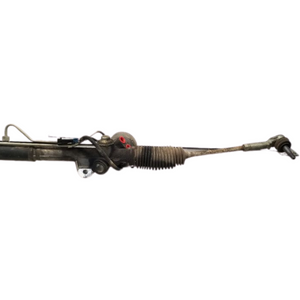 97-04 Corvette C5 Power Steering Rack Rack and Pinion