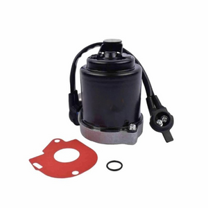 Automobile Brake System 47960-60010 47070-60010 Brake Booster Brake Pump