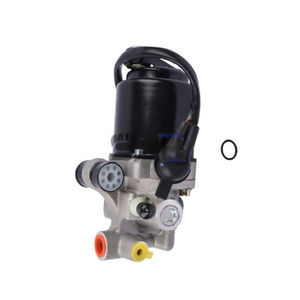 Automobile Brake System 47960-60010 47070-60010 Brake Booster Brake Pump