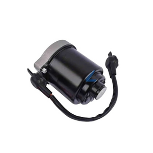 Automobile Brake System 47960-60010 47070-60010 Brake Booster Brake Pump